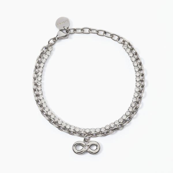 bracciale-in-acciaio-316l